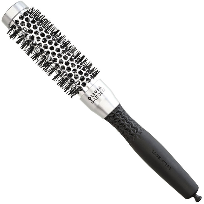 OG Blowout Classic brosse Essential 25mm